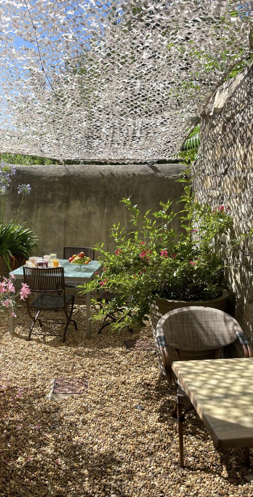 Le Couvent D'Herepian - Hotel & Spa エクステリア 写真