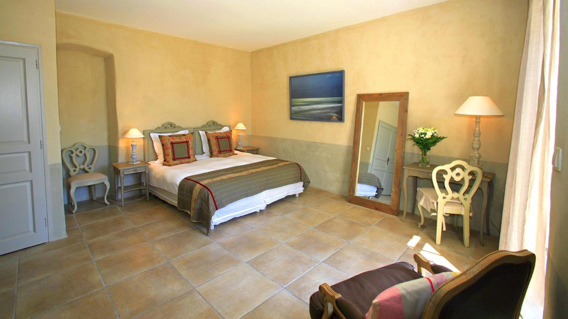 Le Couvent D'Herepian - Hotel & Spa エクステリア 写真