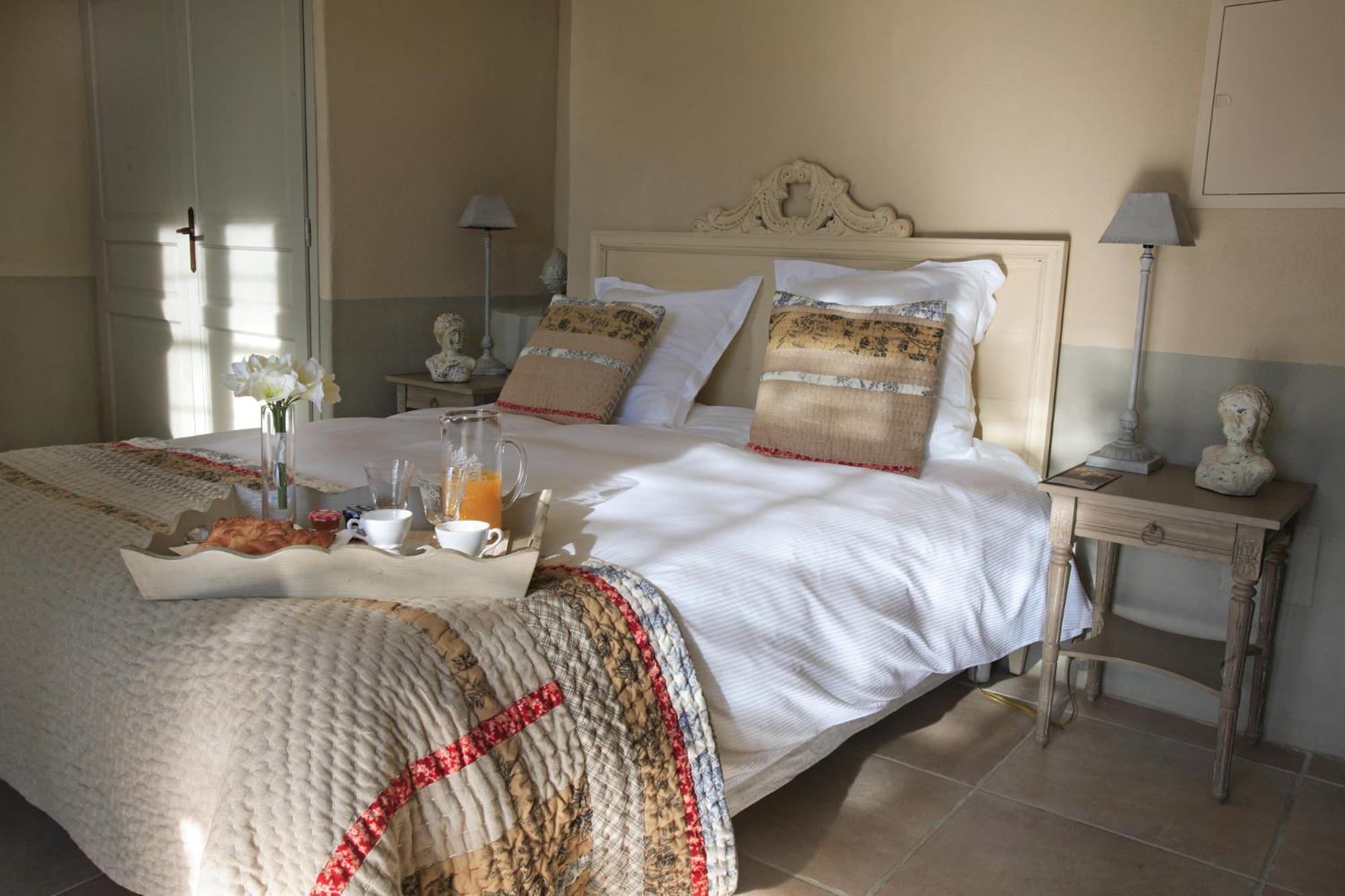 Le Couvent D'Herepian - Hotel & Spa エクステリア 写真